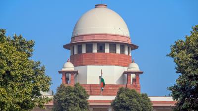 जंतर-मंतर समेत देशभर में विरोध प्रदर्शनों के दौरान हिंसा और पुलिस