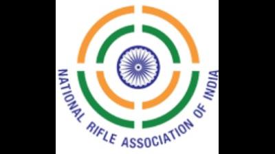 नेशनल स्पोर्ट्स अवार्ड्स से सम्मानित खिलाड़ियों को एनआरएआई ने