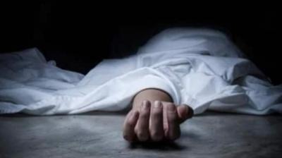 आंध्र प्रदेश: विशाखापत्तनम के स्कूल में टीचर की पिटाई से छह साल के