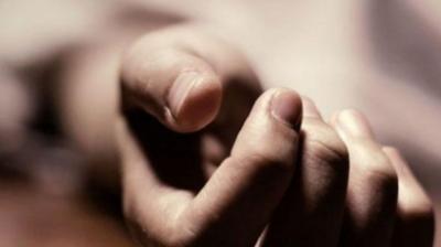 नीट में कम अंक आने से परेशान छात्र ने की आत्महत्या, सुसाइड नोट में