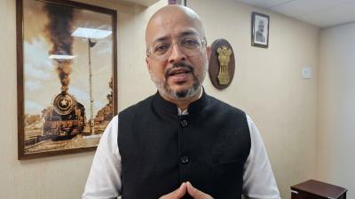 21 फूड स्टॉल बंद करने की कार्रवाई एफडीए की नहीं, आंतरिक निरीक्षण में