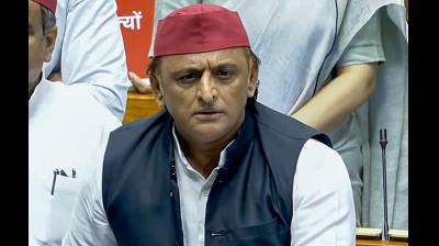 किसान नेताओं की कथित पिटाई का मामला, विपक्ष ने उठाए सवाल, पुलिस ने