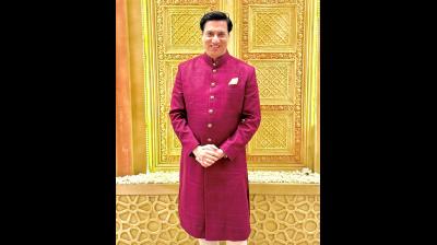 इंडिपेंडेंट फिल्ममेकर के तौर पर हम किसी लॉबी, गैंग या गुट का हिस्सा नहीं: मधुर भंडारकर