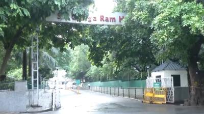 दिल्ली के हॉस्टल में मृत पाई गई 19 साल की नर्सिंग छात्रा, जांच में
