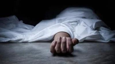 आईआईटी दिल्ली के छात्र ने छठी मंजिल से कूदकर की आत्महत्या, जांच में
