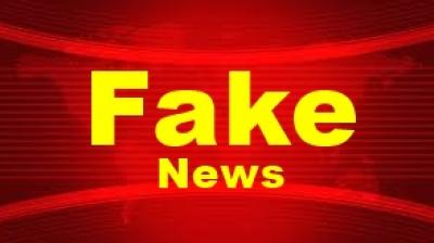नीट-पीजी के कारण 27 से 31 अगस्त तक सीजीएचएस वेलनेस सेंटर बंद रहने का