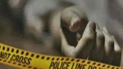 ग्रेटर नोएडा वेस्ट में दर्दनाक हादसा, 14वीं मंजिल से गिरकर दो मजदूरों की मौत