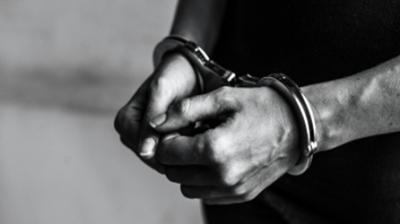 चंडीगढ़ में आतंकी साजिश नाकाम, बब्बर खालसा के तीन आतंकी 6 किलो विस्फोटक के साथ गिरफ्तार
