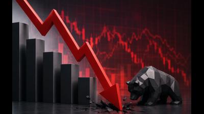 देश की शीर्ष 10 में से चार कंपनियों का मार्केटकैप 87,000 करोड़ रुपए