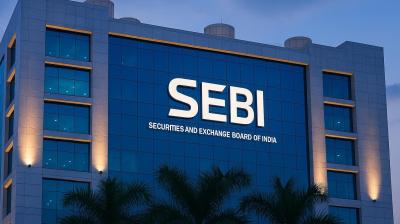 कॉरपोरेट बॉन्ड तक खुदरा निवेशकों की पहुंच बढ़ाने के लिए सेबी ने