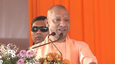 उत्तर प्रदेश में रक्षाबंधन पर बड़ी सौगात, 27 की सुबह 6 बजे से 29