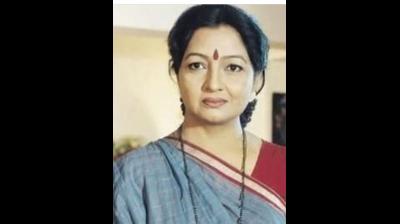 वॉइस आर्टिस्ट और दिग्गज अभिनेत्री आशा सिंह जायसवाल का निधन, बेटे ने दी जानकारी
