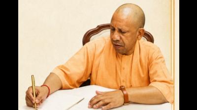 रक्षाबंधन केवल रक्षा-सूत्र नहीं, बहन-बेटियों के सम्मान, सुरक्षा और