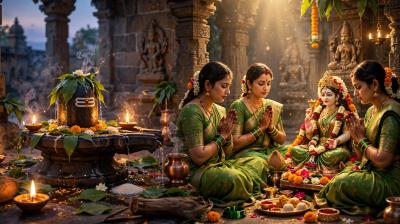 25 अगस्त का पंचांग: कर्ज मुक्ति और लंबी आयु के लिए करें शिव व पार्वती की पूजा, भौम प्रदोष और मंगला गौरी का अद्भुत संयोग