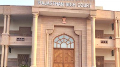 राजस्थान हाई कोर्ट ने स्कूलों में जंक फूड पर रोक लगाई, कैंटीन और