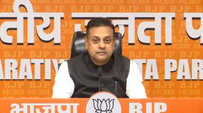 स्वतंत्रता के 80 साल पर पीएम मोदी का 'सप्तधारा' विजन, विकसित भारत का