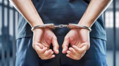 सीबीआई को बड़ी सफलता, बैंक धोखाधड़ी के मामलों में दो घोषित अपराधी गिरफ्तार