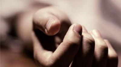 आईआईटी दिल्ली के छात्र ऋषिकेश की मौत पर जांच समिति का गठन