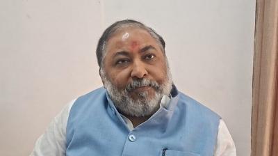 वरिष्ठ महिलाओं की रोडवेज यात्रा होगी मुफ्त, यूपी में 250 नई
