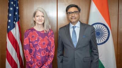 सुप्रीम कोर्ट ने तरुण तेजपाल की सरेंडर से छूट की याचिका खारिज की, दो
