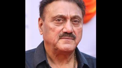 'फूल और कांटे' फेम फिल्म डायरेक्टर कुकू कोहली का मुंबई में निधन,