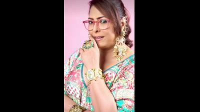 गीता कपूर ने शेयर की 'कहो ना प्यार है' की यादें, कहा-डेब्यू से पहले ही परफेक्शनिस्ट थे ऋतिक रोशन
