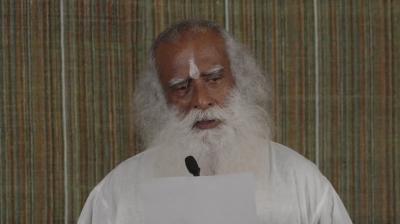 नेपाल बाढ़ त्रासदी: कैलाश यात्रा पर गए ईशा फाउंडेशन के 80 लोग लापता,