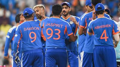 फाइनल में न्यूजीलैंड के खिलाफ टीम इंडिया की राह मुश्किल, टी20 वर्ल्ड कप में अब तक नहीं मिली है जीत