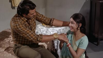 रक्षाबंधन स्पेशल : पुराने से नए दौर तक, भाई-बहन के रिश्ते पर बने ये गाने हैं सबसे खास