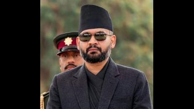 पीएम शाह काम के प्रति समर्पित, प्रशासनिक चुनौतियों से निपटने में माहिर: शिशिर खनल