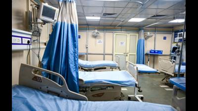 राजस्थान: जनवरी से अब तक स्वाइन फ्लू के 146 मामले सामने आए, स्वास्थ्य