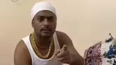 गैंगस्टर प्रिंस खान के पाकिस्तान कनेक्शन की जांच के लिए धनबाद पहुंची एनआईए टीम