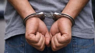 टोरेस ज्वैलर्स घोटाला : 177 करोड़ के मनी लॉन्ड्रिंग मामले का मुख्य आरोपी दुबई में गिरफ्तार