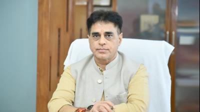 गुजरात में अब तक चांदीपुरा वायरस के 42 मामले दर्ज, 28 लोगों की मौतें हुईं