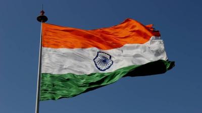 2006 बैच की आईएफएस अधिकारी अनीता शुक्ला होंगी इक्वाडोर की नई राजदूत