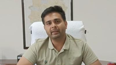 उत्तराखंड: कई जिलों में नहीं थम रहा जंगली जानवरों का कहर, किसान