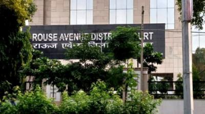 दिल्ली: लॉरेंस बिश्वोई से जुड़े वकील दीपक खत्री की पुलिस हिरासत 5 दिन बढ़ी