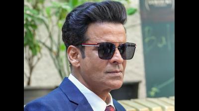 'अगर मजाक में हो रहा है तो दिक्कत नहीं,' समय रैना के शो में