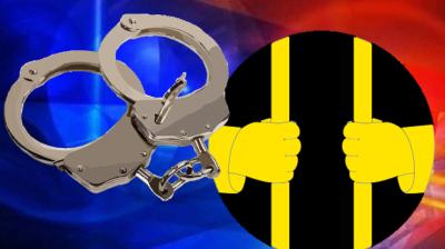 टी20 वर्ल्ड कप मैच में ऑनलाइन बेटिंग ऐप के जरिए सट्टा चलाने वाला गिरोह पकड़ा, पांच आरोपी गिरफ्तार