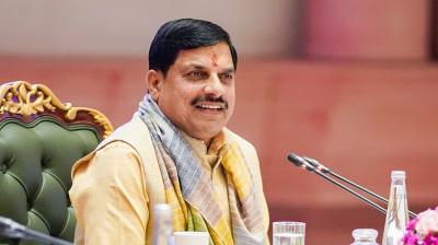 एक सितंबर को 1.22 लाख छात्रों को लैपटॉप के लिए 25-25 हजार रुपए