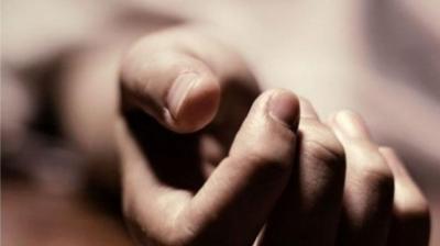 पटना में संदिग्ध परिस्थिति में चार युवकों की मौत, जहरीली शराब पीने की