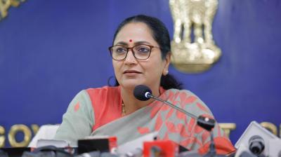 3 लैंडफिल साइटों से 2.16 करोड़ टन कचरा साफ, 100 एकड़ जमीन मुक्त: सीएम
