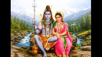 कजरी तीज के पावन अवसर पर दिल्ली सीएम रेखा गुप्ता सहित कई नेताओं ने