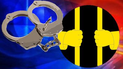 दिल्ली: स्लीपर बस में 16 वर्षीय छात्रा से गैंगरेप, पुलिस ने आरोपी