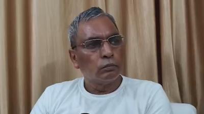 अंकित हत्याकांड: एनकाउंटर को भाजपा नेताओं ने सही ठहराया, कहा-जीरो