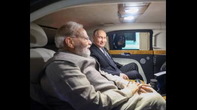 वर्ल्ड नोमैड गेम्स के उद्घाटन समारोह में शामिल हुए पीएम मोदी,