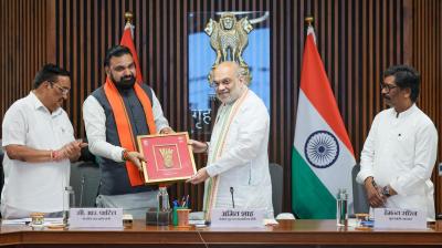 वर्षों से लंबित विवाद का अंत, बिहार के हित में ऐतिहासिक समाधान: सीएम