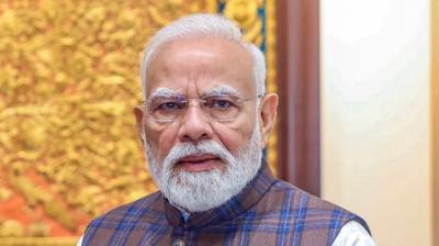 यूपी: कौशांबी आग हादसे पर प्रधानमंत्री मोदी ने जताया दुख, आर्थिक मदद