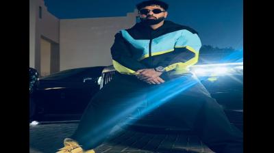 शादी के 5 महीने बाद अलग हो रहे बादशाह और ईशा रिखी, फैंस से बोले -