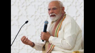 'कार्य पूर्ण होने तक संयम रखने वाला व्यक्ति वास्तव में बुद्धिमान है',